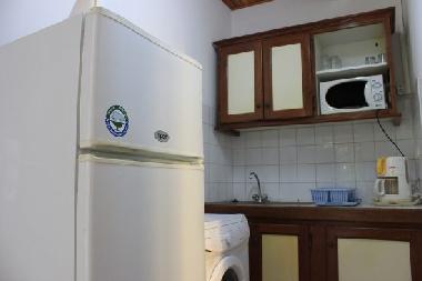 Ferienwohnung in Le GOSIER (Guadeloupe) oder Ferienwohnung oder Ferienhaus
