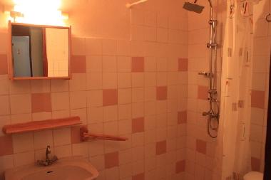 Ferienwohnung in Le GOSIER (Guadeloupe) oder Ferienwohnung oder Ferienhaus