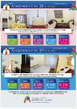 Ferienwohnung in Porto Azzurro (Livorno) oder Ferienwohnung oder Ferienhaus