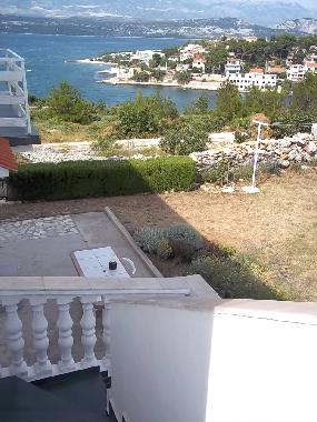 Ferienwohnung in Novigrad (Zadarska) oder Ferienwohnung oder Ferienhaus