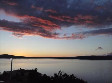 Ferienwohnung in Novigrad (Zadarska) oder Ferienwohnung oder Ferienhaus