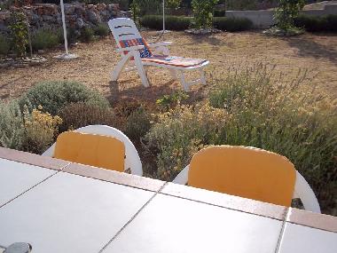 Ferienwohnung in Novigrad (Zadarska) oder Ferienwohnung oder Ferienhaus