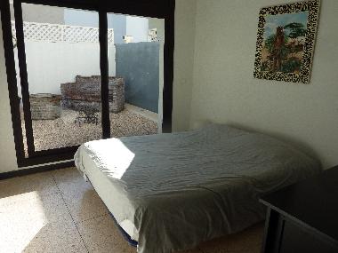 Villa in AGADIR  MAROC (Agadir) oder Ferienwohnung oder Ferienhaus