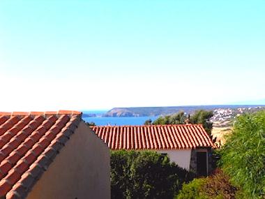 Ferienhaus in TORRE DEI CORSARI - Medio Campidano (Medio Campidano) oder Ferienwohnung oder Ferienhaus