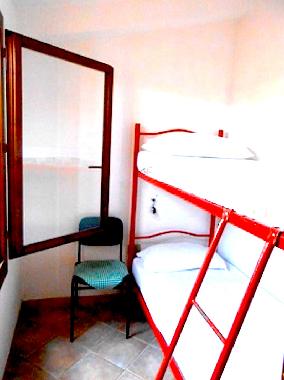 Ferienhaus in TORRE DEI CORSARI - Medio Campidano (Medio Campidano) oder Ferienwohnung oder Ferienhaus