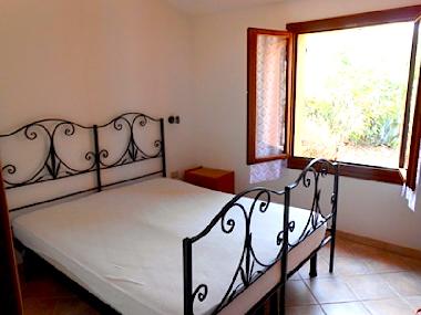 Ferienhaus in TORRE DEI CORSARI - Medio Campidano (Medio Campidano) oder Ferienwohnung oder Ferienhaus