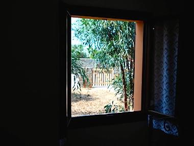 Ferienhaus in TORRE DEI CORSARI - Medio Campidano (Medio Campidano) oder Ferienwohnung oder Ferienhaus