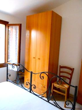 Ferienhaus in TORRE DEI CORSARI - Medio Campidano (Medio Campidano) oder Ferienwohnung oder Ferienhaus