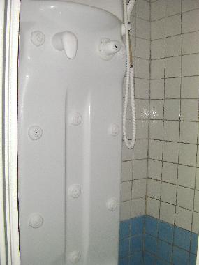 Ferienwohnung in NUMANA (Ancona) oder Ferienwohnung oder Ferienhaus