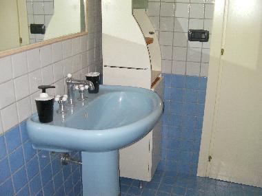 Ferienwohnung in NUMANA (Ancona) oder Ferienwohnung oder Ferienhaus