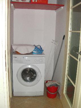 Ferienwohnung in NUMANA (Ancona) oder Ferienwohnung oder Ferienhaus