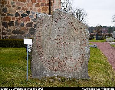 Ferienhaus in Stockholm (Stockholm) oder Ferienwohnung oder Ferienhaus