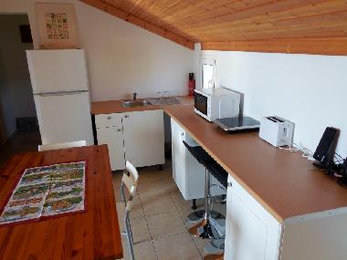 Ferienwohnung in Tholo, Drakos (Dytiki Ellada) oder Ferienwohnung oder Ferienhaus