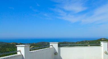 Ferienwohnung in Tholo, Drakos (Dytiki Ellada) oder Ferienwohnung oder Ferienhaus