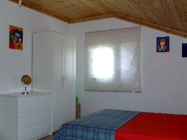 Ferienwohnung in Tholo, Drakos (Dytiki Ellada) oder Ferienwohnung oder Ferienhaus