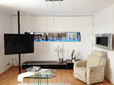 Ferienhaus in Lipnica (Pomorskie) oder Ferienwohnung oder Ferienhaus