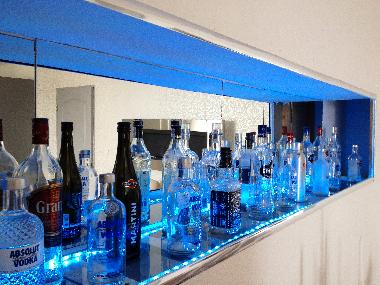 Ferienhaus in Lipnica (Pomorskie) oder Ferienwohnung oder Ferienhaus