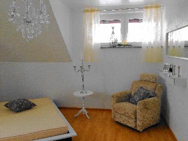 Ferienhaus in Lipnica (Pomorskie) oder Ferienwohnung oder Ferienhaus