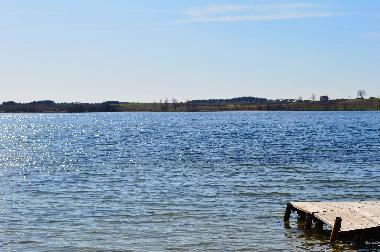 Ferienhaus in Lipnica (Pomorskie) oder Ferienwohnung oder Ferienhaus