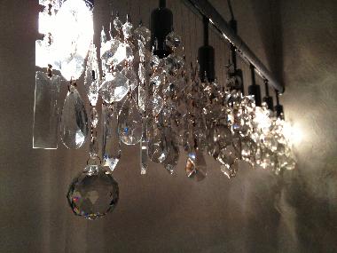 Ferienhaus in Lipnica (Pomorskie) oder Ferienwohnung oder Ferienhaus