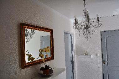 Ferienhaus in Lipnica (Pomorskie) oder Ferienwohnung oder Ferienhaus