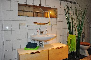 Ferienhaus in Lipnica (Pomorskie) oder Ferienwohnung oder Ferienhaus