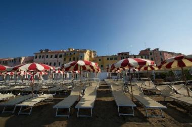 Ferienwohnung in Imperia (Imperia) oder Ferienwohnung oder Ferienhaus