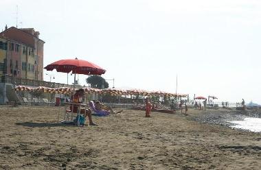 Ferienwohnung in Imperia (Imperia) oder Ferienwohnung oder Ferienhaus