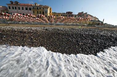 Ferienwohnung in Imperia (Imperia) oder Ferienwohnung oder Ferienhaus