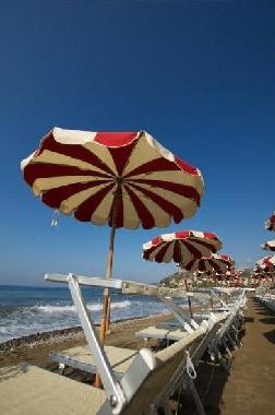 Ferienwohnung in Imperia (Imperia) oder Ferienwohnung oder Ferienhaus