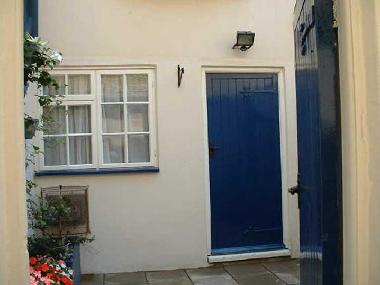 Ferienhaus in Whitby (North Yorkshire) oder Ferienwohnung oder Ferienhaus