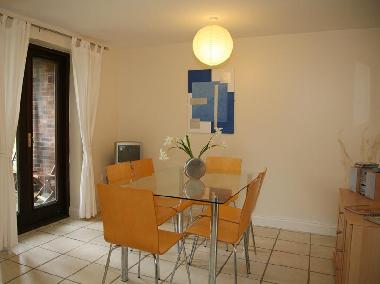 Ferienhaus in Whitby (North Yorkshire) oder Ferienwohnung oder Ferienhaus