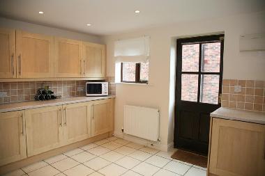 Ferienhaus in Whitby (North Yorkshire) oder Ferienwohnung oder Ferienhaus