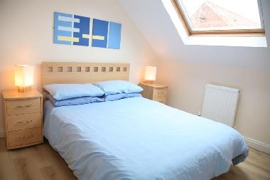 Ferienhaus in Whitby (North Yorkshire) oder Ferienwohnung oder Ferienhaus