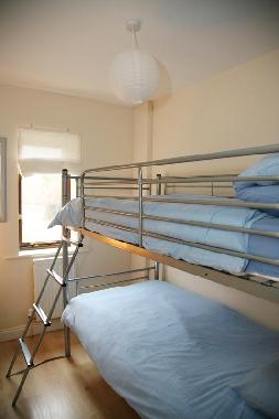 Ferienhaus in Whitby (North Yorkshire) oder Ferienwohnung oder Ferienhaus