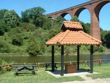 Ferienhaus in Whitby (North Yorkshire) oder Ferienwohnung oder Ferienhaus