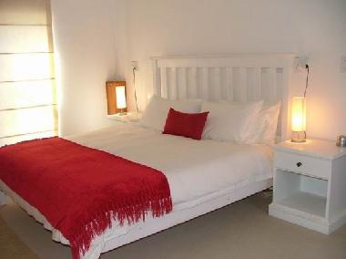 Ferienhaus in Arniston (Western Cape) oder Ferienwohnung oder Ferienhaus