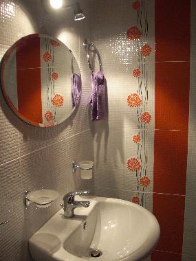 Ferienwohnung in LEONIDIO (Arkadia) oder Ferienwohnung oder Ferienhaus