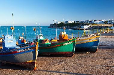 Ferienhaus in Arniston (Western Cape) oder Ferienwohnung oder Ferienhaus