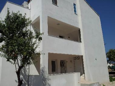 Ferienwohnung in Datca (Mugla) oder Ferienwohnung oder Ferienhaus