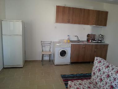 Ferienwohnung in Datca (Mugla) oder Ferienwohnung oder Ferienhaus