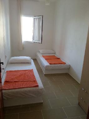 Ferienwohnung in Datca (Mugla) oder Ferienwohnung oder Ferienhaus