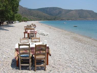 Ferienwohnung in Datca (Mugla) oder Ferienwohnung oder Ferienhaus