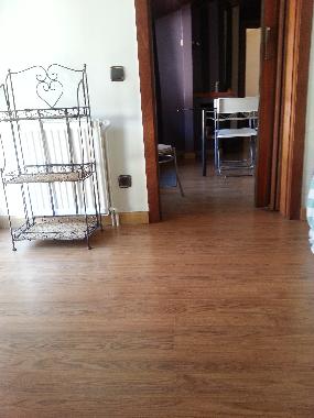 Ferienwohnung in Encamp (Encamp) oder Ferienwohnung oder Ferienhaus