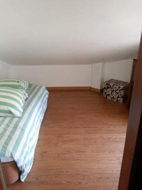 Ferienwohnung in Encamp (Encamp) oder Ferienwohnung oder Ferienhaus