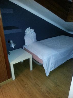 Ferienwohnung in Encamp (Encamp) oder Ferienwohnung oder Ferienhaus