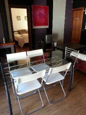 Ferienwohnung in Encamp (Encamp) oder Ferienwohnung oder Ferienhaus