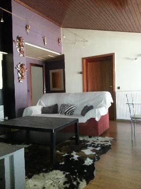 Ferienwohnung in Encamp (Encamp) oder Ferienwohnung oder Ferienhaus