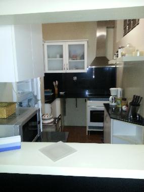 Ferienwohnung in Encamp (Encamp) oder Ferienwohnung oder Ferienhaus