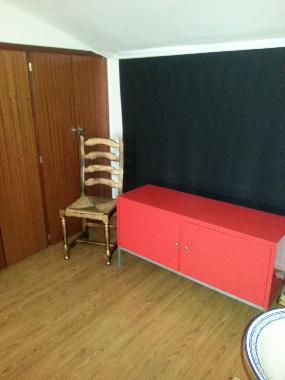 Ferienwohnung in Encamp (Encamp) oder Ferienwohnung oder Ferienhaus